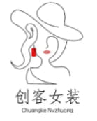 初骞信