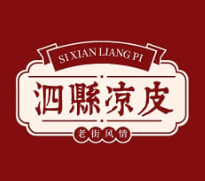 泣思菱